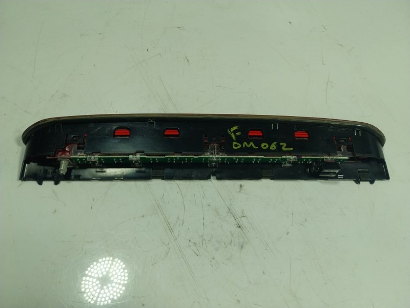 Recambio de piloto trasero central para seat mii (kf1) electric referencia OEM IAM   