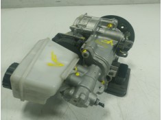 Recambio de servofreno para seat mii (kf1) electric referencia OEM IAM  12E611301  2