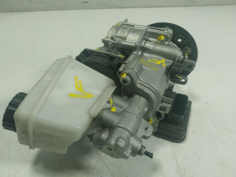 Recambio de servofreno para seat mii (kf1) electric referencia OEM IAM  12E611301 