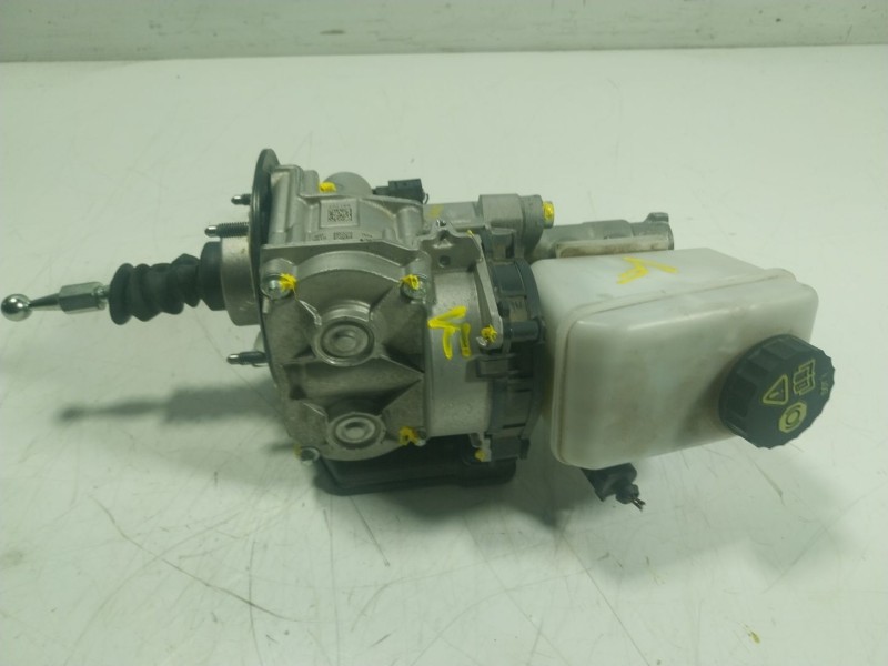 Recambio de servofreno para seat mii (kf1) electric referencia OEM IAM  12E611301 