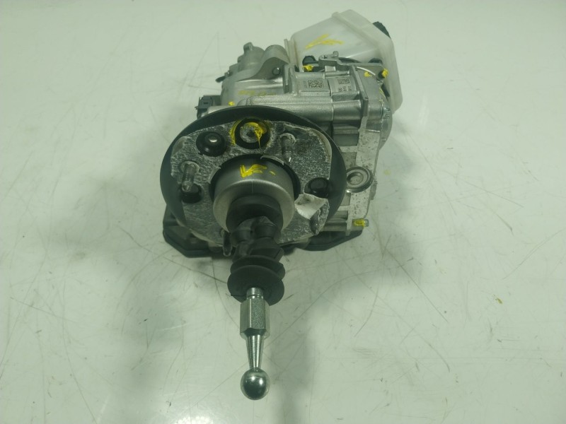 Recambio de servofreno para seat mii (kf1) electric referencia OEM IAM  12E611301 