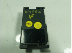 Recambio de modulo electronico para seat mii (kf1) electric referencia OEM IAM  12E035284  2