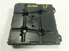 Recambio de modulo electronico para seat mii (kf1) electric referencia OEM IAM  1S0937090  2