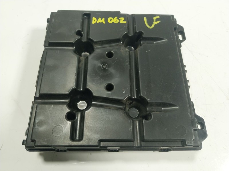 Recambio de modulo electronico para seat mii (kf1) electric referencia OEM IAM  1S0937090 