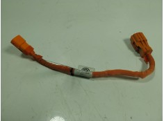 Recambio de modulo electronico para seat mii (kf1) electric referencia OEM IAM  1SE971398  2