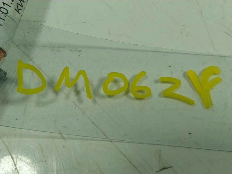 Recambio de modulo electronico para seat mii (kf1) electric referencia OEM IAM  1SE971398 