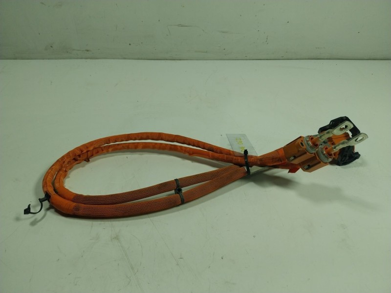 Recambio de modulo electronico para seat mii (kf1) electric referencia OEM IAM  12E97115 