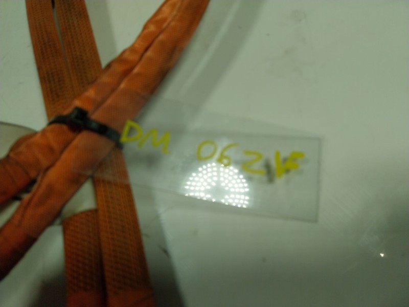 Recambio de modulo electronico para seat mii (kf1) electric referencia OEM IAM  12E97115 