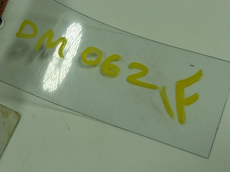 Recambio de modulo electronico para seat mii (kf1) electric referencia OEM IAM  12E971449 