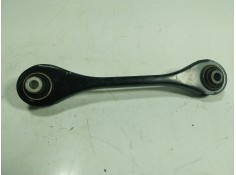 Recambio de brazo suspension inferior trasero izquierdo para cupra leon sportstourer (kl8) 1.4 tsi phev referencia OEM IAM    2