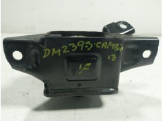 Recambio de soporte cambio para kia niro concept referencia OEM IAM  21830G2000  2