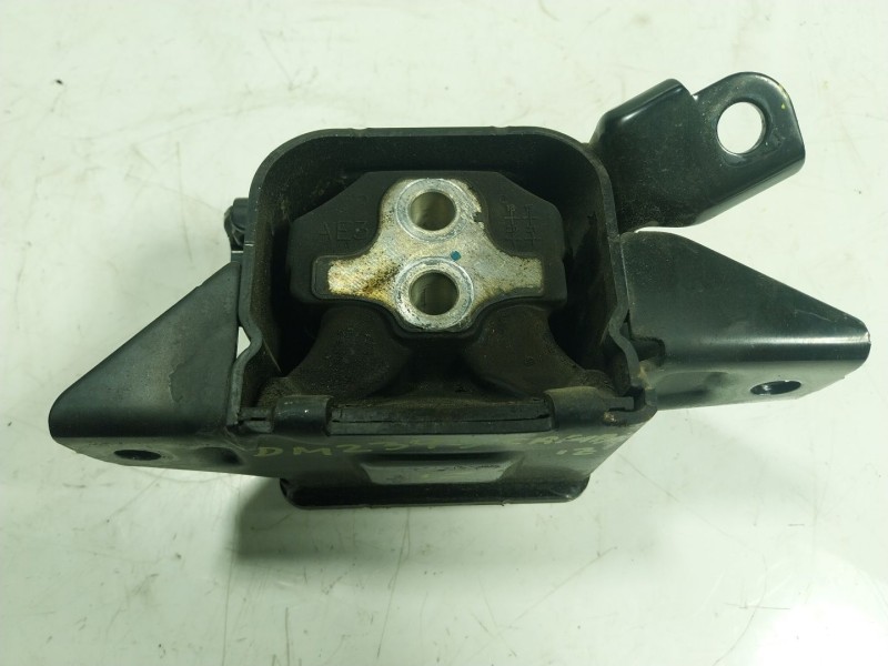 Recambio de soporte cambio para kia niro concept referencia OEM IAM  21830G2000 