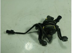 Recambio de bomba agua para kia niro concept referencia OEM IAM  2510003HZ6  2