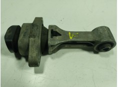 Recambio de soporte cambio para kia niro concept referencia OEM IAM    2