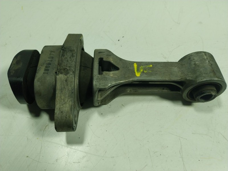 Recambio de soporte cambio para kia niro concept referencia OEM IAM   