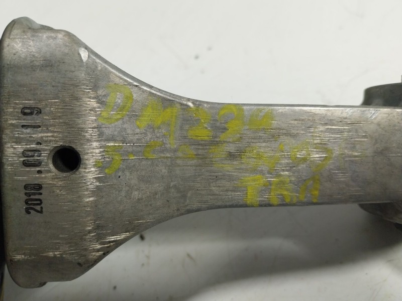 Recambio de soporte cambio para kia niro concept referencia OEM IAM   