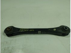 Recambio de brazo suspension inferior trasero derecho para kia niro concept referencia OEM IAM  55260G2100 