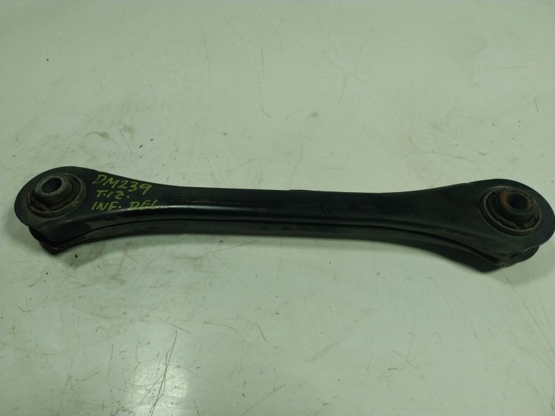 Recambio de brazo suspension inferior trasero izquierdo para kia niro concept referencia OEM IAM  55250G2100 