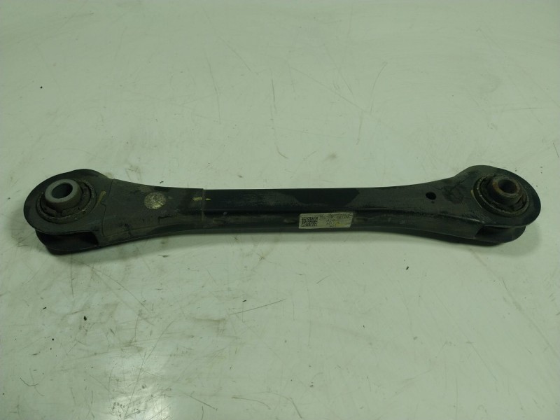 Recambio de brazo suspension inferior trasero izquierdo para kia niro concept referencia OEM IAM  55250G2100 