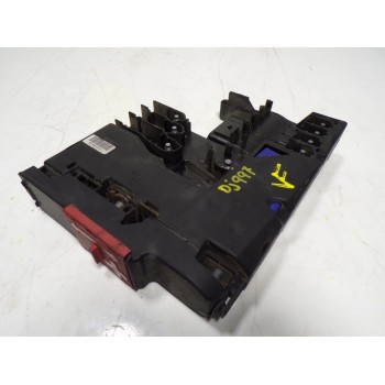 MODULO ELECTRONICO A2125406550 201702111711 