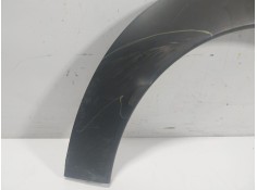 Recambio de aletin trasero derecho para citroën c4 cactus 1.6 bluehdi 100 referencia OEM IAM    2