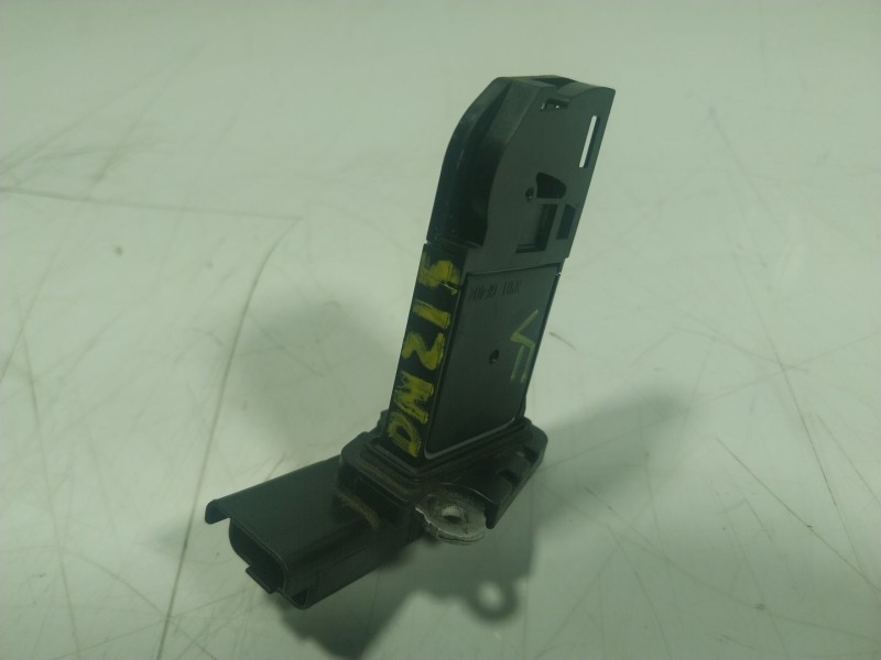 Recambio de caudalimetro para citroën c4 cactus 1.6 bluehdi 100 referencia OEM IAM  967709308001 