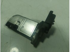 Recambio de caudalimetro para citroën c4 cactus 1.6 bluehdi 100 referencia OEM IAM  967709308001  2