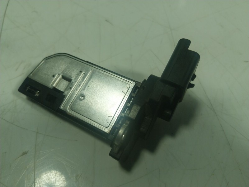Recambio de caudalimetro para citroën c4 cactus 1.6 bluehdi 100 referencia OEM IAM  967709308001 