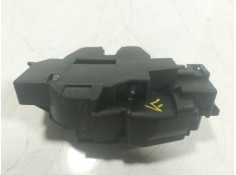 Recambio de cerradura maletero / porton para citroën c4 cactus 1.6 bluehdi 100 referencia OEM IAM    2