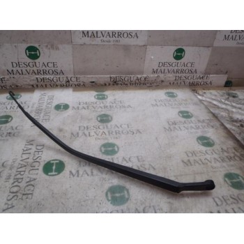 BRAZO LIMPIA DELANTERO DERECHO 28886CC00A 