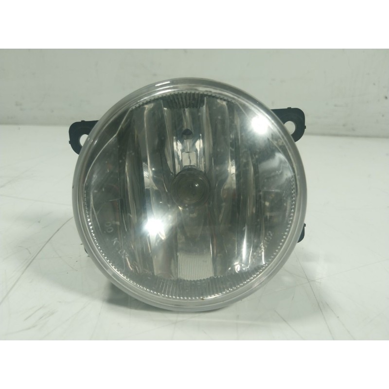 Recambio de faro antiniebla derecho para citroën c4 cactus 1.6 bluehdi 100 referencia OEM IAM  9675450980 