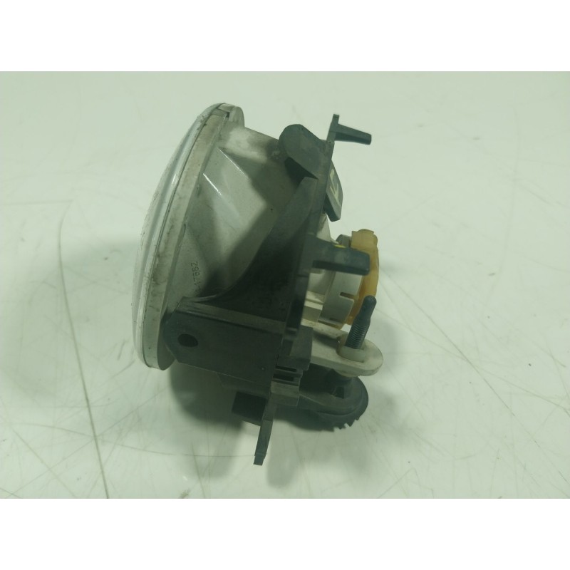 Recambio de faro antiniebla derecho para citroën c4 cactus 1.6 bluehdi 100 referencia OEM IAM  9675450980 