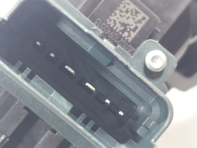 Recambio de elevalunas delantero izquierdo para renault megane iv berlina 5p 1.3 tce referencia OEM IAM 807215959R  