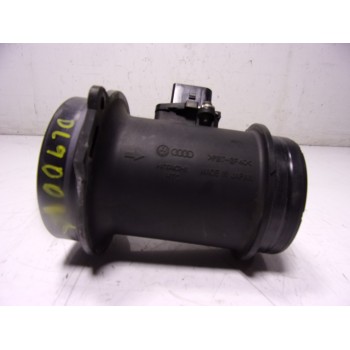 CAUDALIMETRO 059906461K 