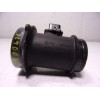 Recambio de caudalimetro para audi q7 (4l) 3.0 v6 24v tdi referencia OEM IAM 059906461K  