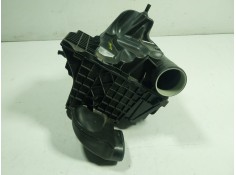 Recambio de filtro aire para renault megane iv berlina 5p 1.3 tce referencia OEM IAM 165007121R   2