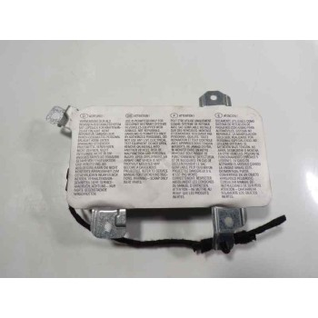 AIRBAG LATERAL DELANTERO IZQUIERDO 72123426315 30342631501Q 