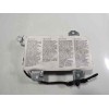 Recambio de airbag lateral delantero izquierdo para bmw x3 (e83) 2.0 16v diesel cat referencia OEM IAM 72123426315 30342631501Q 