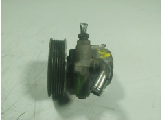 Recambio de bomba direccion para fiat qubo (300) 1.3 16v m-jet cat referencia OEM IAM  28240628  2