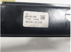 Recambio de elevalunas delantero derecho para audi a1 sportback (gba) 25 tfsi s line referencia OEM IAM 82G837462 82G837462  2