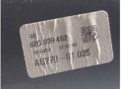 Recambio de elevalunas trasero derecho para audi a1 sportback (gba) 25 tfsi s line referencia OEM IAM 82G839462 82G839462  2