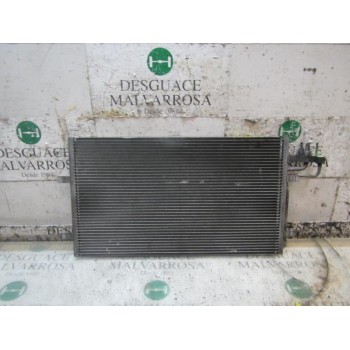 CONDENSADOR AIRE ACONDICIONADO 1516838 