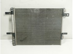 Recambio de condensador aire acondicionado para citroën c5 aircross (a_) 1.5 bluehdi 130 (acyhzj, acyhzr) referencia OEM IAM  98 2