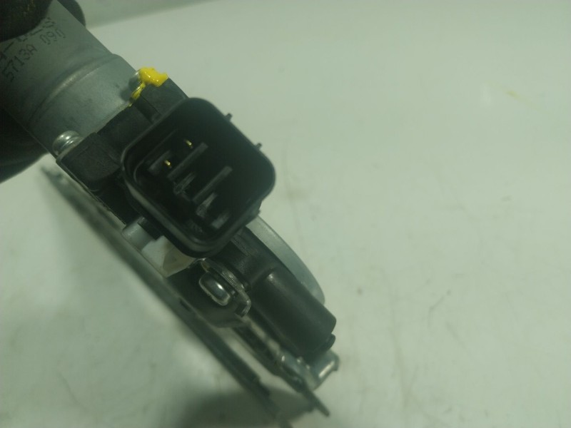 Recambio de elevalunas delantero derecho para citroën c-zero seduction referencia OEM IAM   