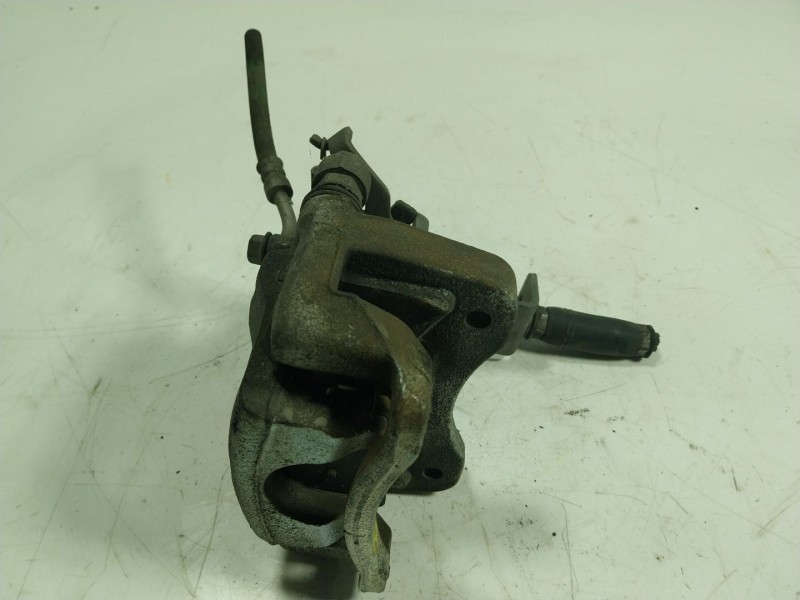 Recambio de pinza freno trasera izquierda para kia niro concept referencia OEM IAM   