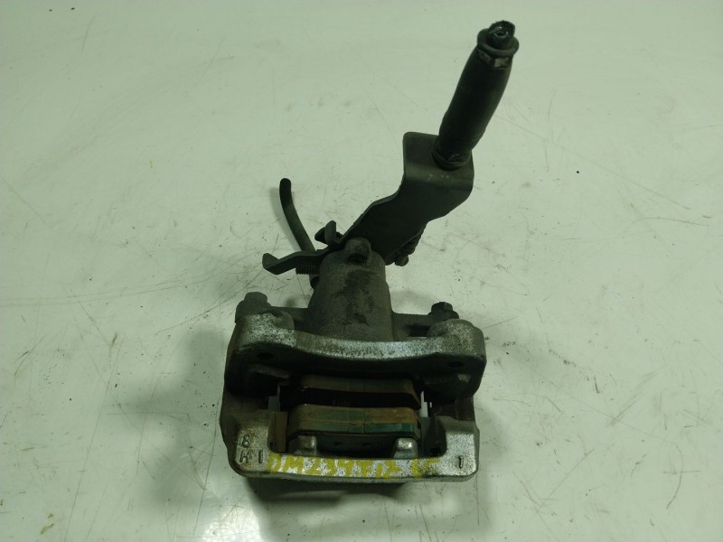 Recambio de pinza freno trasera izquierda para kia niro concept referencia OEM IAM   