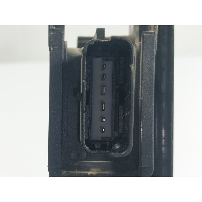 Recambio de elevalunas delantero derecho para fiat qubo (300) 1.3 16v m-jet cat referencia OEM IAM   