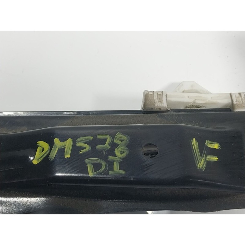 Recambio de elevalunas delantero izquierdo para fiat qubo (300) 1.3 16v m-jet cat referencia OEM IAM   