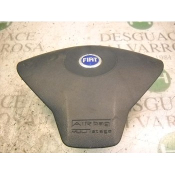 AIRBAG DELANTERO IZQUIERDO 