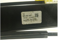 Recambio de elevalunas delantero izquierdo para audi a1 sportback (gba) 25 tfsi s line referencia OEM IAM 82G837461 82G837461  2